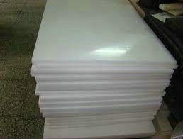πλαστική γραμμή εξώθησης πινάκων 380V 50HZ/ξύλινη σύνθετη γραμμή παραγωγής εξωθητών πινάκων PVC WPC