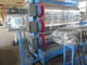 Αυτόματη πλαστική μηχανή εξώθησης φύλλων, PP/εξωθητής φύλλων PE/πλαστική γραμμή παραγωγής φύλλων PE