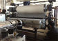 Πλαστικό φύλλο PVC που κατασκευάζει τη μηχανή, πίνακας αφρού PVC/γραμμή παραγωγής φύλλων