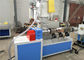 Πλαστική μηχανή εξώθησης υδροσωλήνων PE PPR, HDPE γραμμή παραγωγής σωλήνων λυμάτων