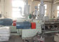 Μηχανή πινάκων αφρού PVC CE ISO/πρότυπο κατασκευής WPC που κατασκευάζει τη μηχανή
