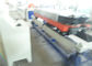 1650Mm PP PE ζαρωμένο PVC CE ISO9001 μηχανών εξώθησης σωλήνων πλαστικό αυτόματο πλήρως