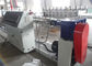 Πλαστική μηχανή κόκκων πλύσης ανακύκλωσης νιφάδων, πλαστική μηχανή ανακύκλωσης