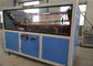 20 - πλαστικές γραμμή παραγωγής σωλήνων PE PPR 160MM/PE δροσερές και μηχανή εξώθησης σωλήνων ζεστού νερού