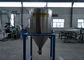 Εργαλείο κόκκων πλαστικών υλικών PE HDPE LDPE 200kg/h - 500kg/h