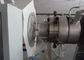 SJSZ51/105 πλαστική γραμμή εξώθησης σωλήνων PVC για την παροχή νερού &amp; τα λύματα γεωργίας
