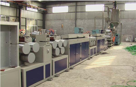 Καλή τιμή. Αυτόματη μηχανή δεσίματος υψηλής επίδοσης, Bule/η κίτρινη Pet που συσκευάζει τη ζώνη σε απευθείας σύνδεση