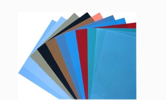 Καλή τιμή. Αποδοτική πλαστική φύλλων εξώθησης παραγωγή φύλλων γραμμών/γραμμών παραγωγής PP κοίλη σε απευθείας σύνδεση