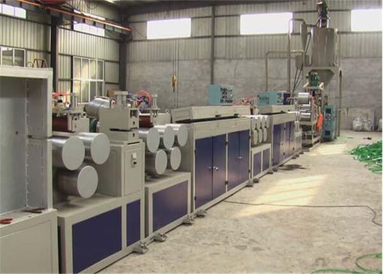 Καλή τιμή. Έλεγχος PLC που δένει τη μηχανή ζωνών, PET που συσκευάζει την πλαστική μηχανή εξωθητών ζωνών για το κιβώτιο τροφίμων σε απευθείας σύνδεση