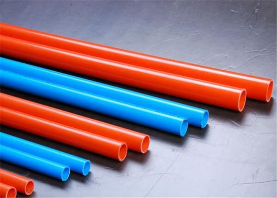 Καλή τιμή. PE PPR PVC δίδυμη βιδών εξωθητών ISO9001 μηχανή εξώθησης βιδών πιστοποιητικών δίδυμη σε απευθείας σύνδεση