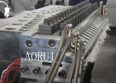 Καλή τιμή. Μηχανή πινάκων αφρού PVC για το πρότυπο/τον πίνακα λευκωμάτων Photor σε απευθείας σύνδεση