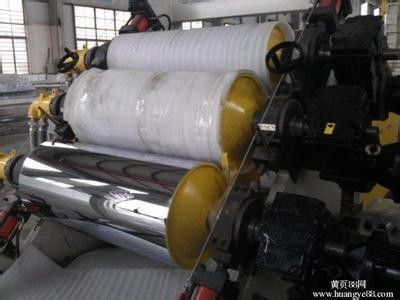 Καλή τιμή. Πλαστική γραμμή παραγωγής φύλλων παιχνιδιών της PET, Monolayer/πολυστρωματικός ανακυκλωμένος εξωθητής φύλλων σε απευθείας σύνδεση