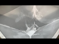 Εύκολη λειτουργία και συντήρηση γραμμή παραγωγής σωλήνων PVC με σε χρησιμοποιούμενη κατάσταση 220-380V/3 φάση