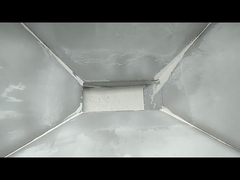 SJSZ80X156 Γραμμή παραγωγής σωλήνων PVC Μηχανή εκτόξευσης μεγάλων διαμέτρων σωλήνων PVC