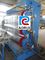 50HZ μηχανή εξωθητών πινάκων αφρού PVC, παραγωγή επιτροπής αφρού γραμμών παραγωγής πινάκων WPC