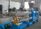 Πλαστικές μηχανή παραγωγής εξώθησης σωλήνων PVC PE PP/γραμμή εξώθησης σωλήνων