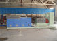3 - πίνακας διαφημίσεων επίπλων μηχανών πινάκων αφρού PVC 30mm που κατασκευάζει τη μηχανή