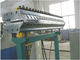 Αφρίζοντας πίνακας PVC που κάνει τη γραμμή μηχανών με την τιμή εργοστασίων, γραμμή παραγωγής πινάκων επίπλων PVC