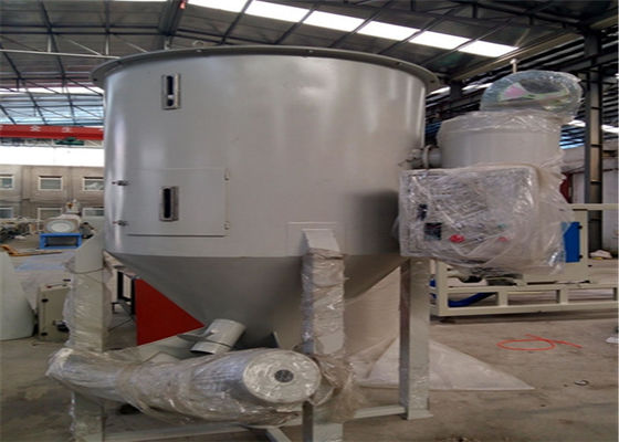 Καλή τιμή. PE/LDPE/HDPE εξωθητής σωλήνων/μηχανή εξώθησης σωλήνων PE/πλαστική μηχανή εξώθησης σωλήνων σε απευθείας σύνδεση