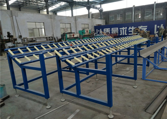 HDPE PE σωλήνων εξοπλισμού πολυ/ενιαίος σωλήνας PE στρώματος πλαστικός που κατασκευάζει τη μηχανή