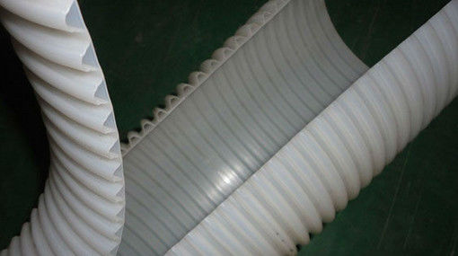 Καλή τιμή. Πλαστικά HDPE PE LDPE σωλήνων εξώθησης μακρά ζωή βιδών 380V 50HZ γραμμών ενιαία σε απευθείας σύνδεση