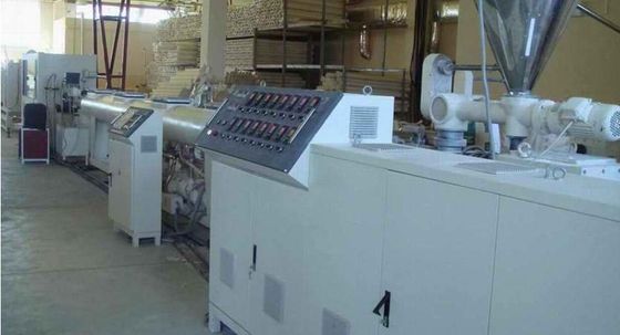 Καλή τιμή. Πλαστική γραμμή εξώθησης πινάκων ΙΣΧΊΩΝ ABS PC PMMA, πλήρης αυτόματος σε απευθείας σύνδεση