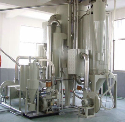Καλή τιμή. Ανακυκλωμένο Co-Extrusion γραμμών εξώθησης φύλλων της PET πλαστικό για APET PETG σε απευθείας σύνδεση