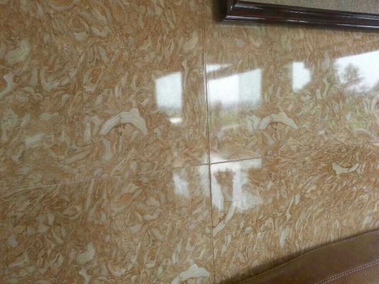 Καλή τιμή. Μαρμάρινη διακοσμητική γραμμή παραγωγής σχεδιαγράμματος WPC, μαρμάρινη γραμμή εξώθησης σχεδιαγράμματος PVC σε απευθείας σύνδεση